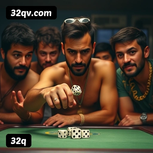 Interface do cassino ao vivo