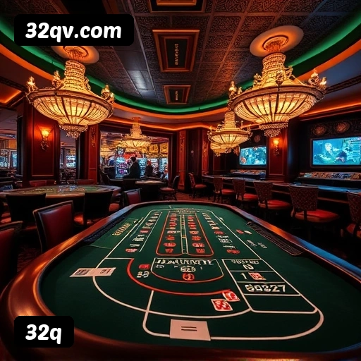 Cassino ao vivo com dealers reais da Evolution Gaming