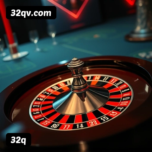 Sweet Bonanza - Slot popular com multiplicadores