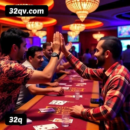 Fortune Tiger - Slot com RTP 96.81%