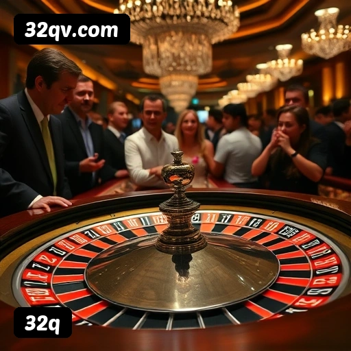 Download PC 32q