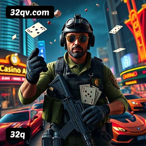 Slots Premium da PG Soft na 32q