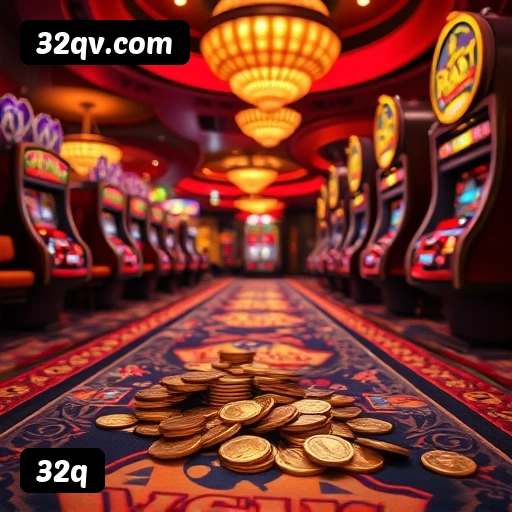 Interface 32q