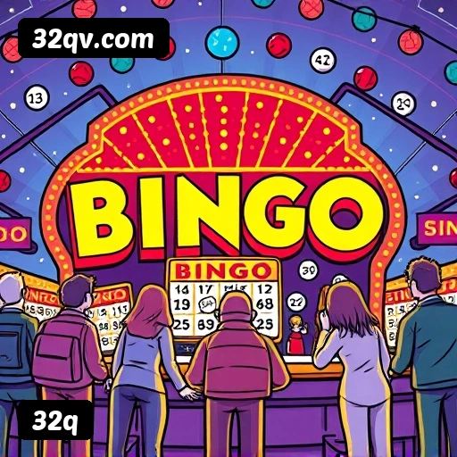 Jogos Fortune 20+