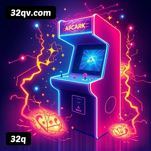 Gates of Olympus - Slot Pragmatic Play