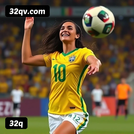 Termos e condições