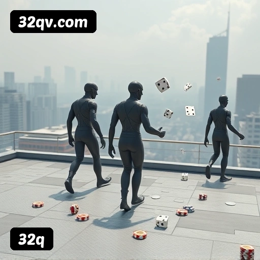 Reload Bonus 32q