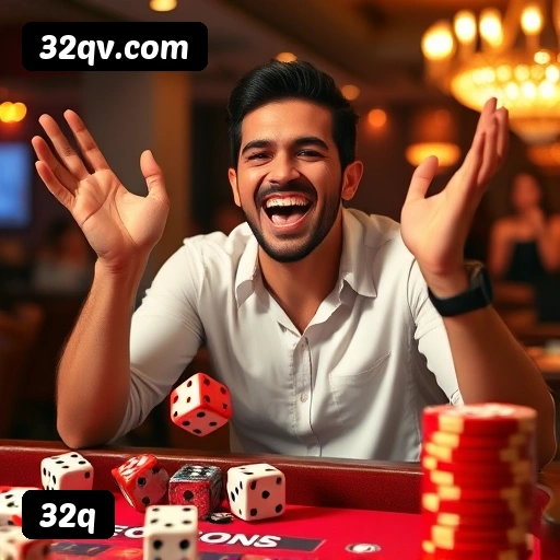 Métodos de pagamento aceitos na 32q