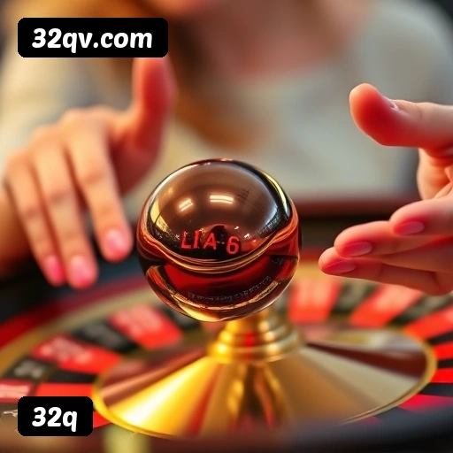 Fortune Tiger - Jogo mais popular do Brasil